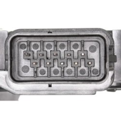 Serrure de porte VEMO V25-85-0015 pour FORD GALAXY, MONDEO, S-MAX VEMO