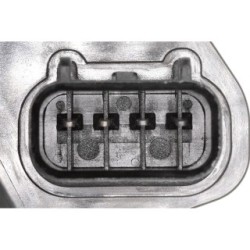 Serrure de porte VEMO V25-85-0015 pour FORD GALAXY, MONDEO, S-MAX VEMO
