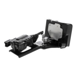 Tailgate Lock VEMO V25-85-0017 OE Ref 9L8Z7843150A