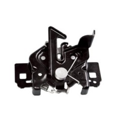 Verrou de capot VEMO V25-85-0020 pour FORD OE 6E5Z16700AA