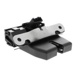 Tailgate Lock VEMO V25-85-0024 OE Ref DS7Z16701A