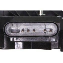 Serrure de porte VEMO V25-85-0030 pour FORD FIESTA OE BE8Z-5421812-B VEMO