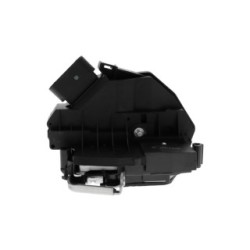Serrure de porte VEMO V25-85-0031 pour FORD FIESTA OE AE8Z-5426413-A