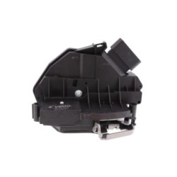 Serrure de porte VEMO V25-85-0032 pour FORD FIESTA OE AE8Z-5426412-A