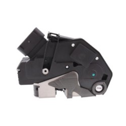 Serrure de porte VEMO V25-85-0032 pour FORD FIESTA OE AE8Z-5426412-A VEMO