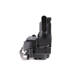 Serrure de porte VEMO V25-85-0032 pour FORD FIESTA OE AE8Z-5426412-A VEMO