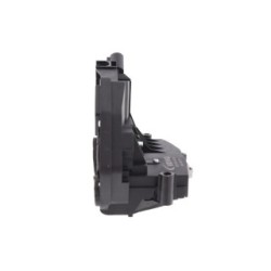 Serrure de porte VEMO V25-85-0032 pour FORD FIESTA OE AE8Z-5426412-A VEMO