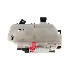 Serrure de porte VEMO V25-85-0036 pour FORD F-150 OE 9L3Z5421813A