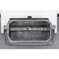 Serrure de porte VEMO V25-85-0036 pour FORD F-150 OE 9L3Z5421813A VEMO