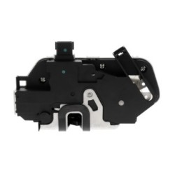 Serrure de porte VEMO V25-85-0036 pour FORD F-150 OE 9L3Z5421813A VEMO