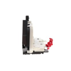 Serrure de porte VEMO V25-85-0036 pour FORD F-150 OE 9L3Z5421813A VEMO