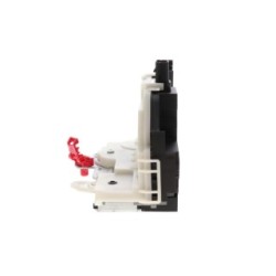 Serrure de porte VEMO V25-85-0036 pour FORD F-150 OE 9L3Z5421813A VEMO