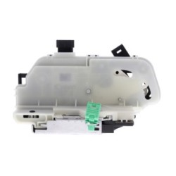 Serrure de porte VEMO V25-85-0039 pour FORD F-150 OE 8A5Z5421812E