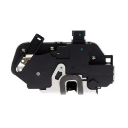 Serrure de porte VEMO V25-85-0039 pour FORD F-150 OE 8A5Z5421812E VEMO