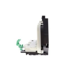 Serrure de porte VEMO V25-85-0039 pour FORD F-150 OE 8A5Z5421812E VEMO