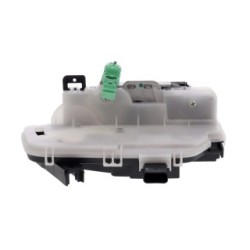 Serrure de porte VEMO V25-85-0041 pour FORD, LINCOLN OE 8A5Z5426412A