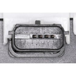 Serrure de porte VEMO V25-85-0041 pour FORD, LINCOLN OE 8A5Z5426412A VEMO