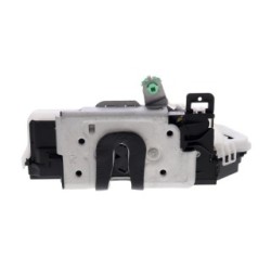 Serrure de porte VEMO V25-85-0041 pour FORD, LINCOLN OE 8A5Z5426412A VEMO