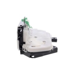 Serrure de porte VEMO V25-85-0041 pour FORD, LINCOLN OE 8A5Z5426412A VEMO