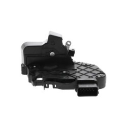 Serrure de porte VEMO V25-85-0047 pour FORD C-MAX, FOCUS OE 1504136