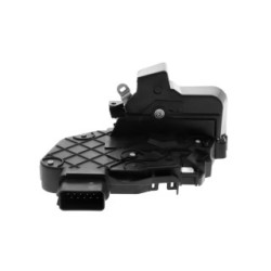 Serrure de porte VEMO V25-85-0048 pour FORD C-MAX, FOCUS OE 1523327