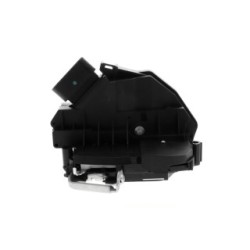 Serrure de porte VEMO V25-85-0049 pour FORD ECOSPORT OE 2074190