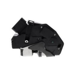 Serrure de porte VEMO V25-85-0050 pour FORD ECOSPORT OE 2074182 VEMO