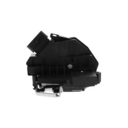 Serrure de porte VEMO V25-85-0051 pour FORD ECOSPORT OE 2066894