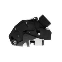 Serrure de porte VEMO V25-85-0051 pour FORD ECOSPORT OE 2066894 VEMO