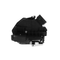 Serrure de porte VEMO V25-85-0052 pour FORD ECOSPORT OE 2074546