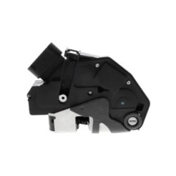 Serrure de porte VEMO V25-85-0052 pour FORD ECOSPORT OE 2074546 VEMO