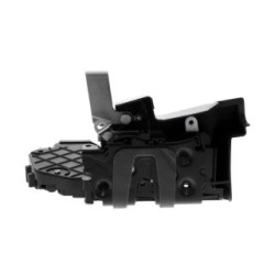 Serrure de porte VEMO V25-85-0053 pour FORD GALAXY, MONDEO, S-MAX OE 1791415 VEMO