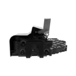 Serrure de porte VEMO V25-85-0054 pour FORD GALAXY, MONDEO, S-MAX OE 1791407 VEMO