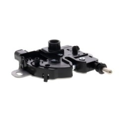 Bonnet Lock VEMO V25-85-0056 OE Ref 3M51-16700-AC