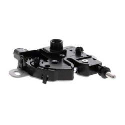 Bonnet Lock VEMO V25-85-0057 OE Ref 4 450 975