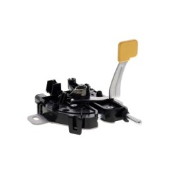 Bonnet Lock VEMO V25-85-0058 OE Ref 7S7A-16700-BF