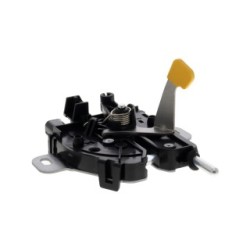 Bonnet Lock VEMO V25-85-0059 OE Ref 1 461 611