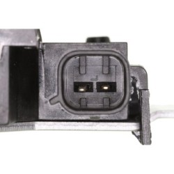 Verrou de capot VEMO V25-85-0059 pour FORD MONDEO OE 1490196 VEMO