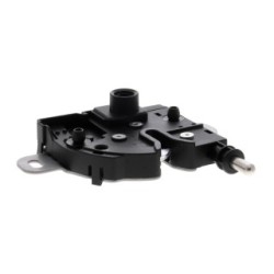 Bonnet Lock VEMO V25-85-0060 OE Ref 4 431 769