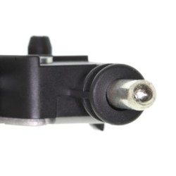 Verrou de capot VEMO V25-85-0060 pour FORD TRANSIT OE 4956236 VEMO