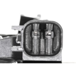 Verrou de capot VEMO V25-85-0061 pour FORD OE 5236243 VEMO