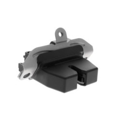 Tailgate Lock VEMO V25-85-0065 OE Ref 5 326 889