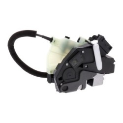 Verrou de hayon VEMO V25-85-0067 pour FORD ECOSPORT OE 2092573 VEMO