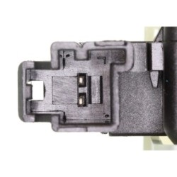 Verrou de hayon VEMO V25-85-0067 pour FORD ECOSPORT OE 2092573 VEMO