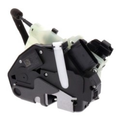 Verrou de hayon VEMO V25-85-0067 pour FORD ECOSPORT OE 2092573 VEMO