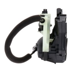 Verrou de hayon VEMO V25-85-0067 pour FORD ECOSPORT OE 2092573 VEMO