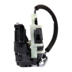 Verrou de hayon VEMO V25-85-0067 pour FORD ECOSPORT OE 2092573 VEMO