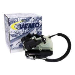 Verrou de hayon VEMO V25-85-0067 pour FORD ECOSPORT OE 2092573 VEMO