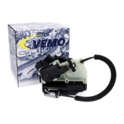 Verrou de hayon VEMO V25-85-0067 pour FORD ECOSPORT OE 2092573 VEMO