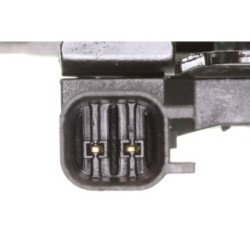 Verrou de capot VEMO V25-85-0072 pour FORD TRANSIT OE CK4Z16700B VEMO
